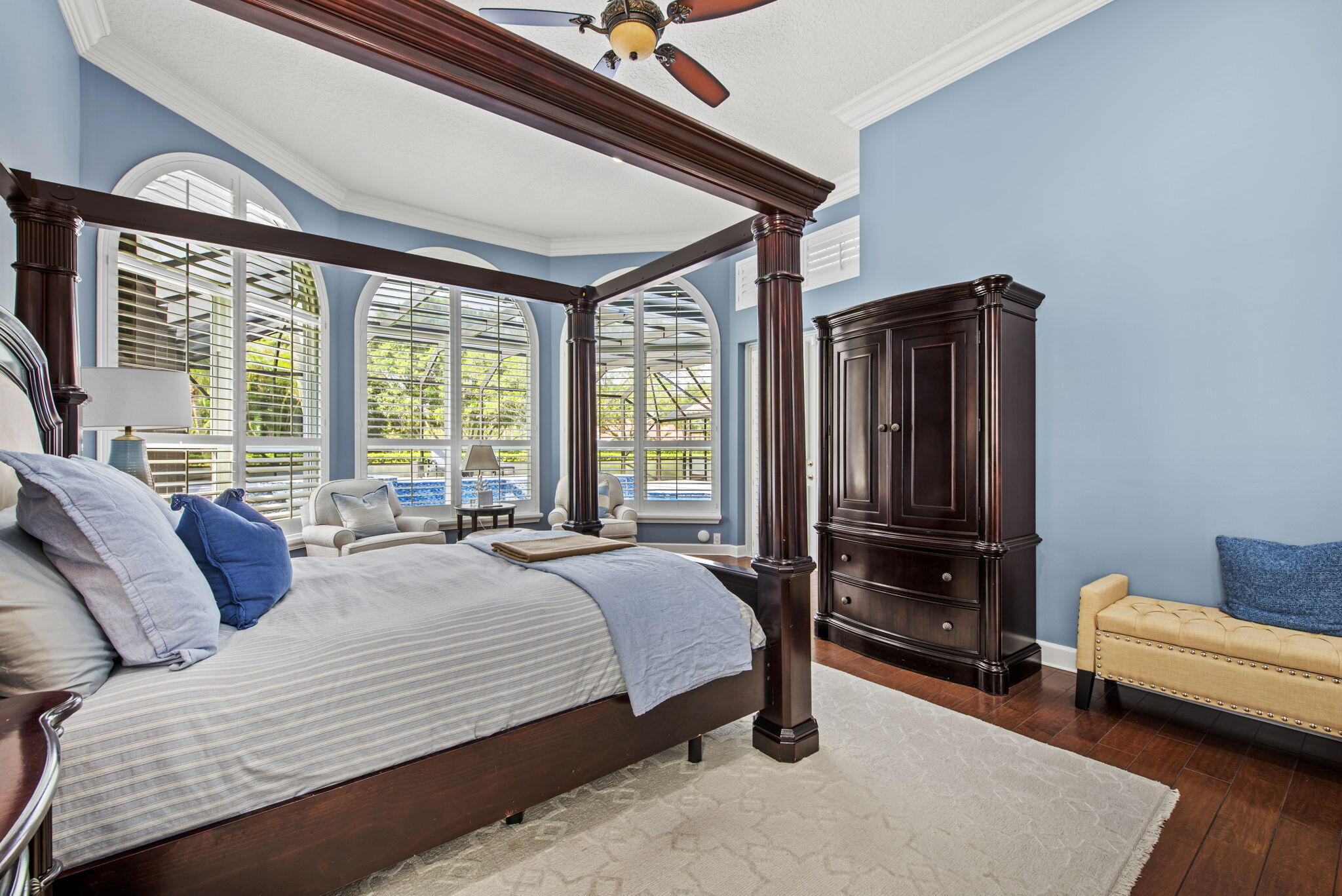 7900 East Upper Ridge Drive Parkland, FL 33067 - Photo 33 of 53 32-web-or-mls-_BWP7009