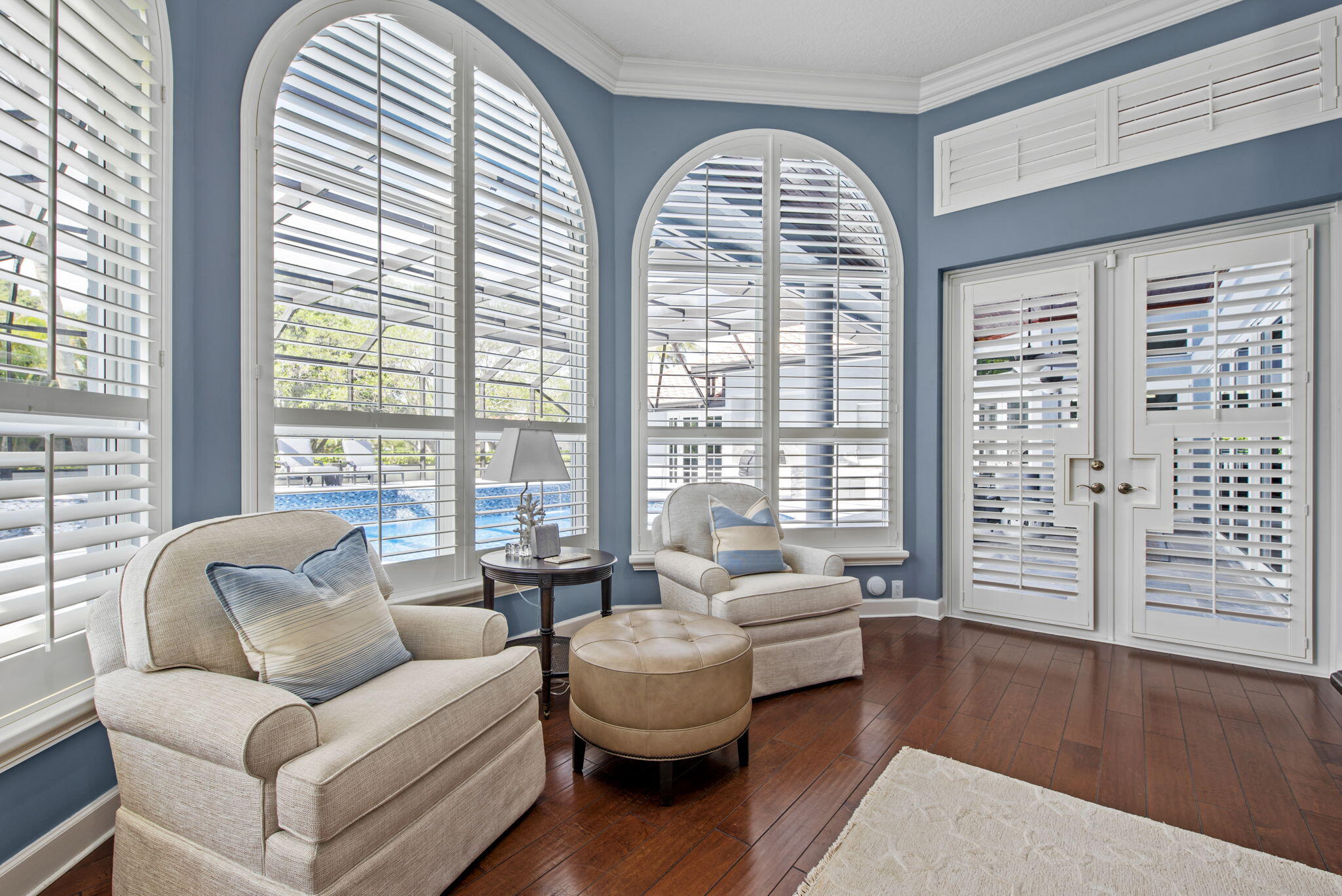 7900 East Upper Ridge Drive Parkland, FL 33067 - Photo 34 of 53 33-web-or-mls-_BWP7015