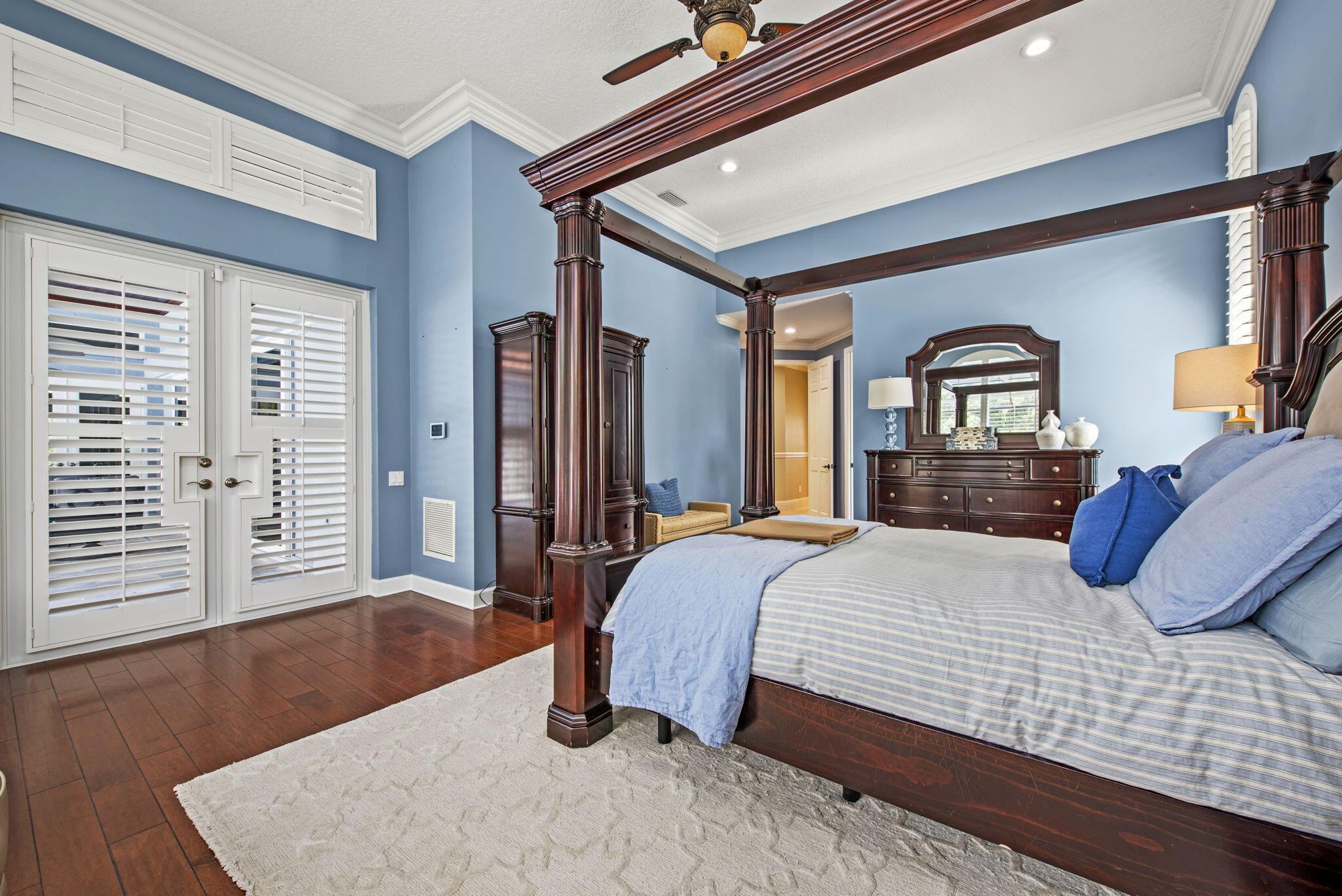 7900 East Upper Ridge Drive Parkland, FL 33067 - Photo 35 of 53 34-web-or-mls-_BWP7018