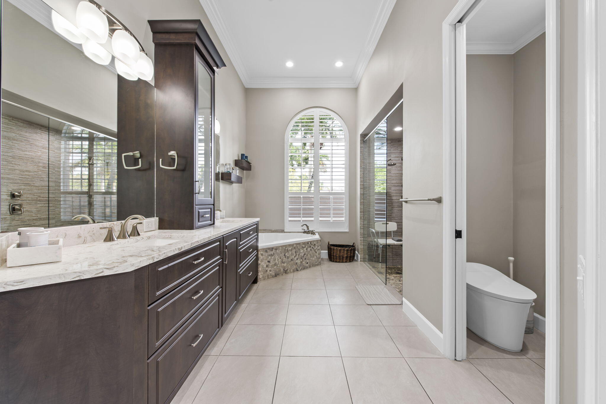 7900 East Upper Ridge Drive Parkland, FL 33067 - Photo 36 of 53 35-web-or-mls-_BWP7021