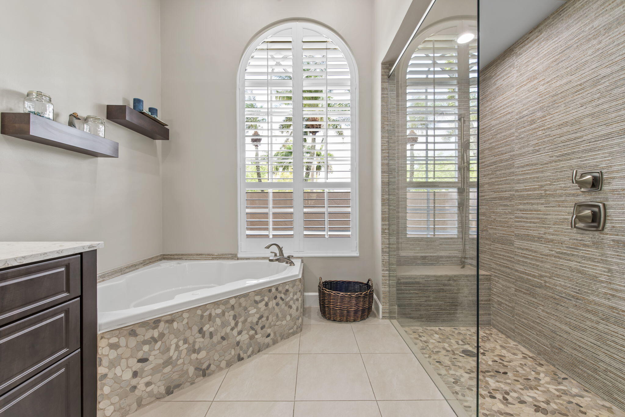 7900 East Upper Ridge Drive Parkland, FL 33067 - Photo 38 of 53 37-web-or-mls-_BWP7030