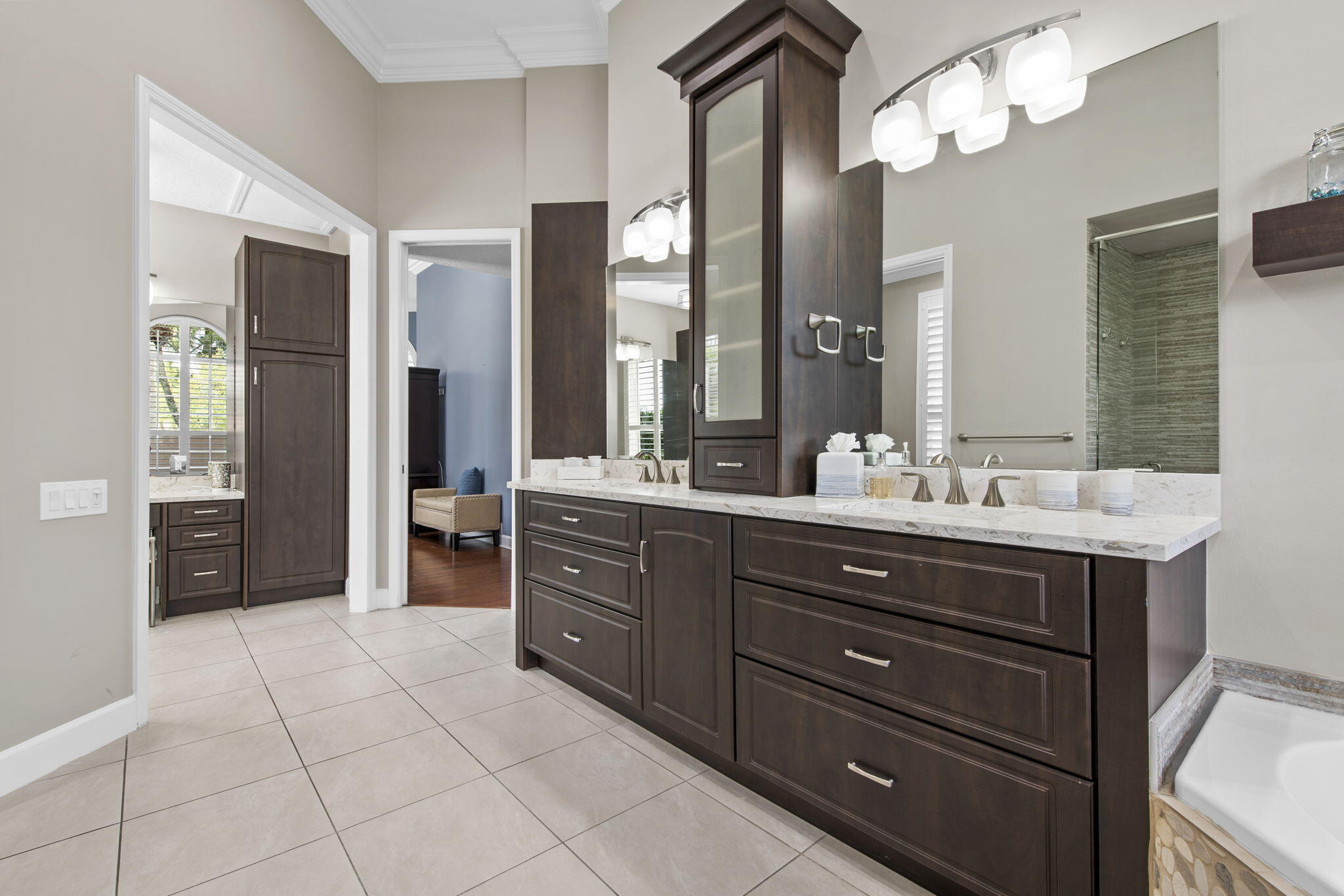 7900 East Upper Ridge Drive Parkland, FL 33067 - Photo 39 of 53 38-web-or-mls-_BWP7039