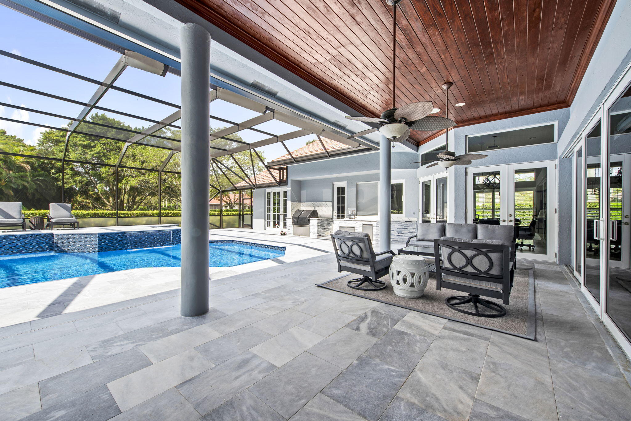 7900 East Upper Ridge Drive Parkland, FL 33067 - Photo 40 of 53 39-web-or-mls-_BWP7044