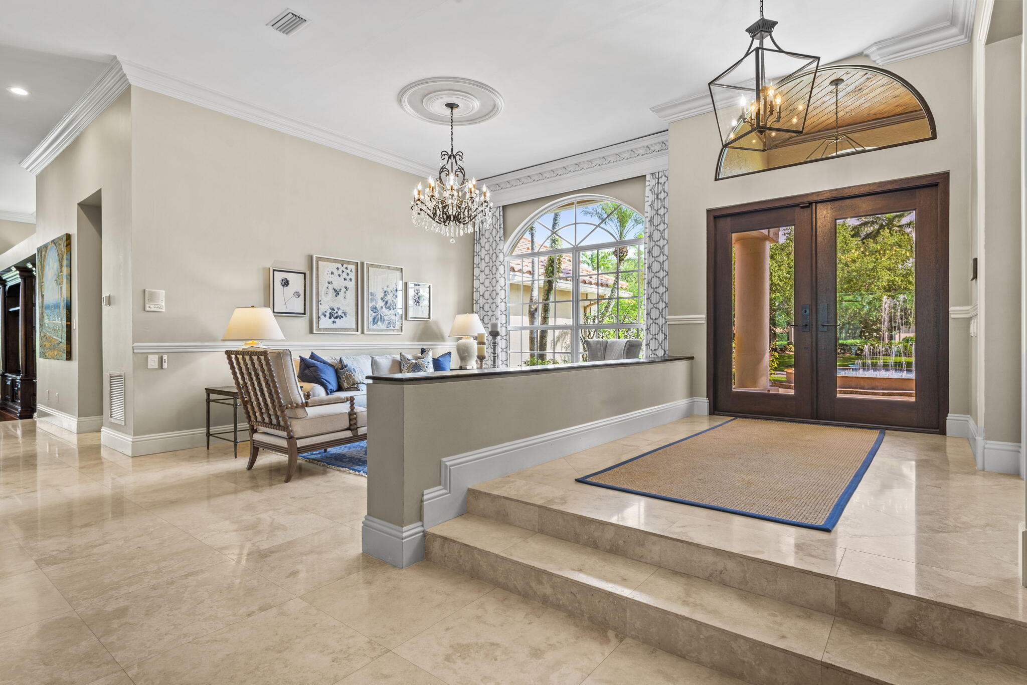 7900 East Upper Ridge Drive Parkland, FL 33067 - Photo 4 of 53 7-web-or-mls-_BWP6883