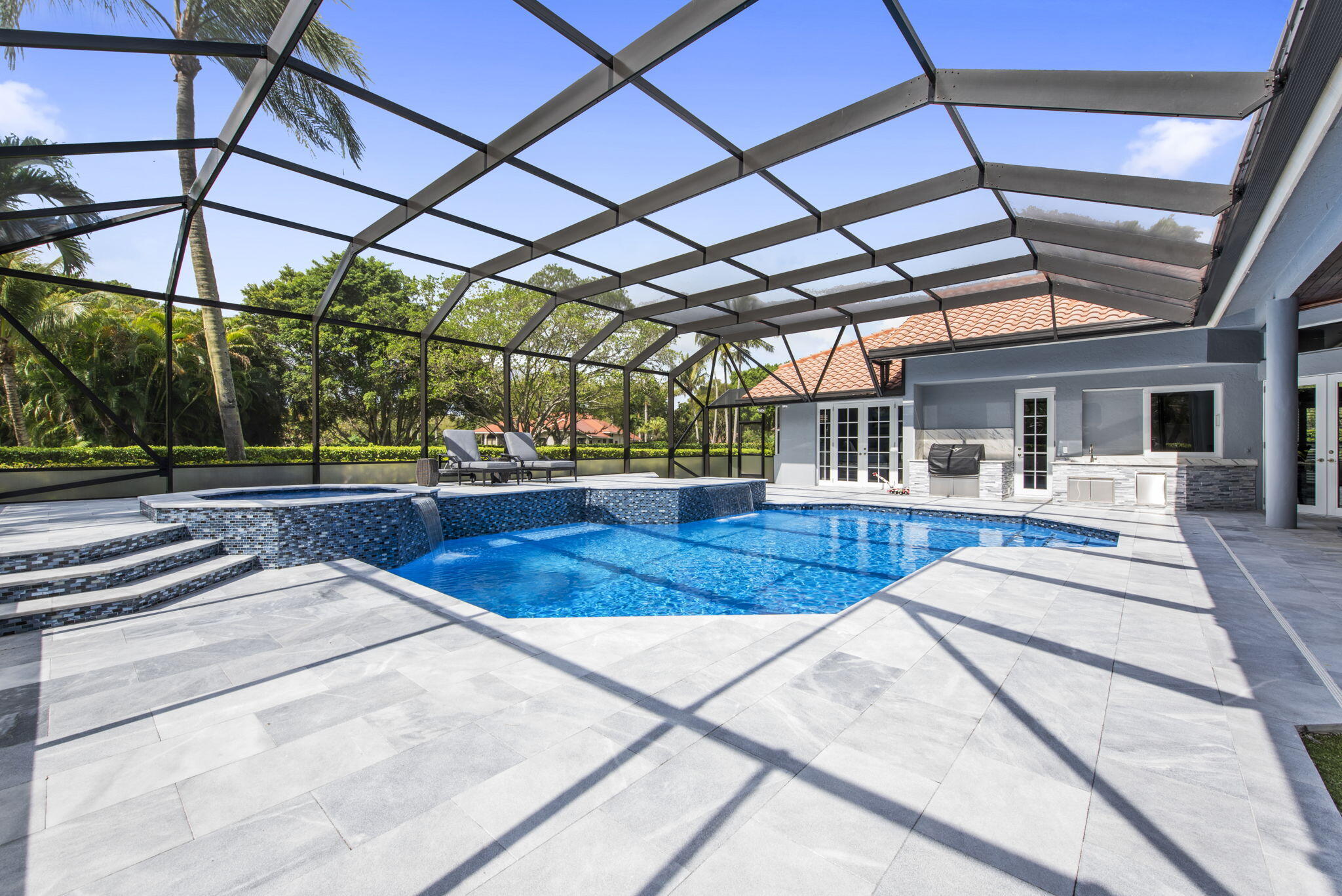 7900 East Upper Ridge Drive Parkland, FL 33067 - Photo 41 of 53 40-web-or-mls-_BWP7047