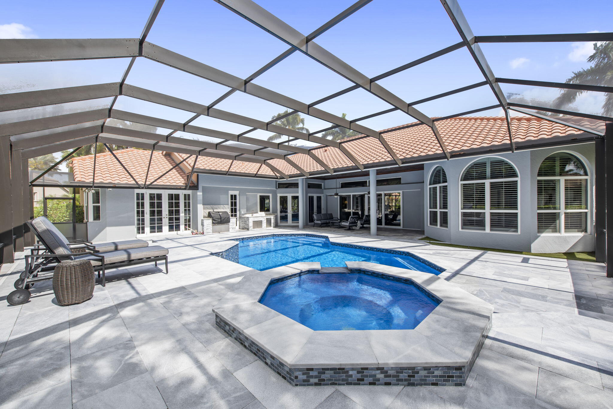 7900 East Upper Ridge Drive Parkland, FL 33067 - Photo 42 of 53 41-web-or-mls-_BWP7050