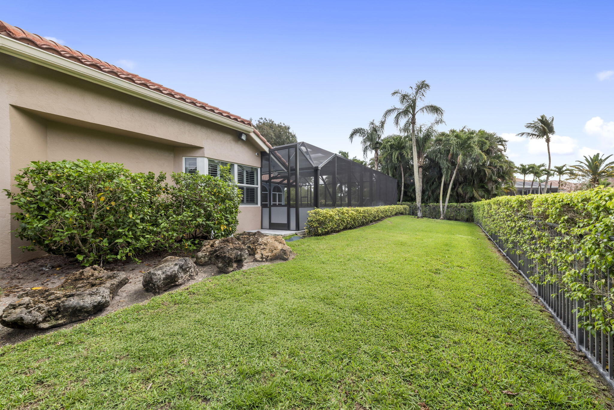 7900 East Upper Ridge Drive Parkland, FL 33067 - Photo 43 of 53 42-web-or-mls-_BWP7068