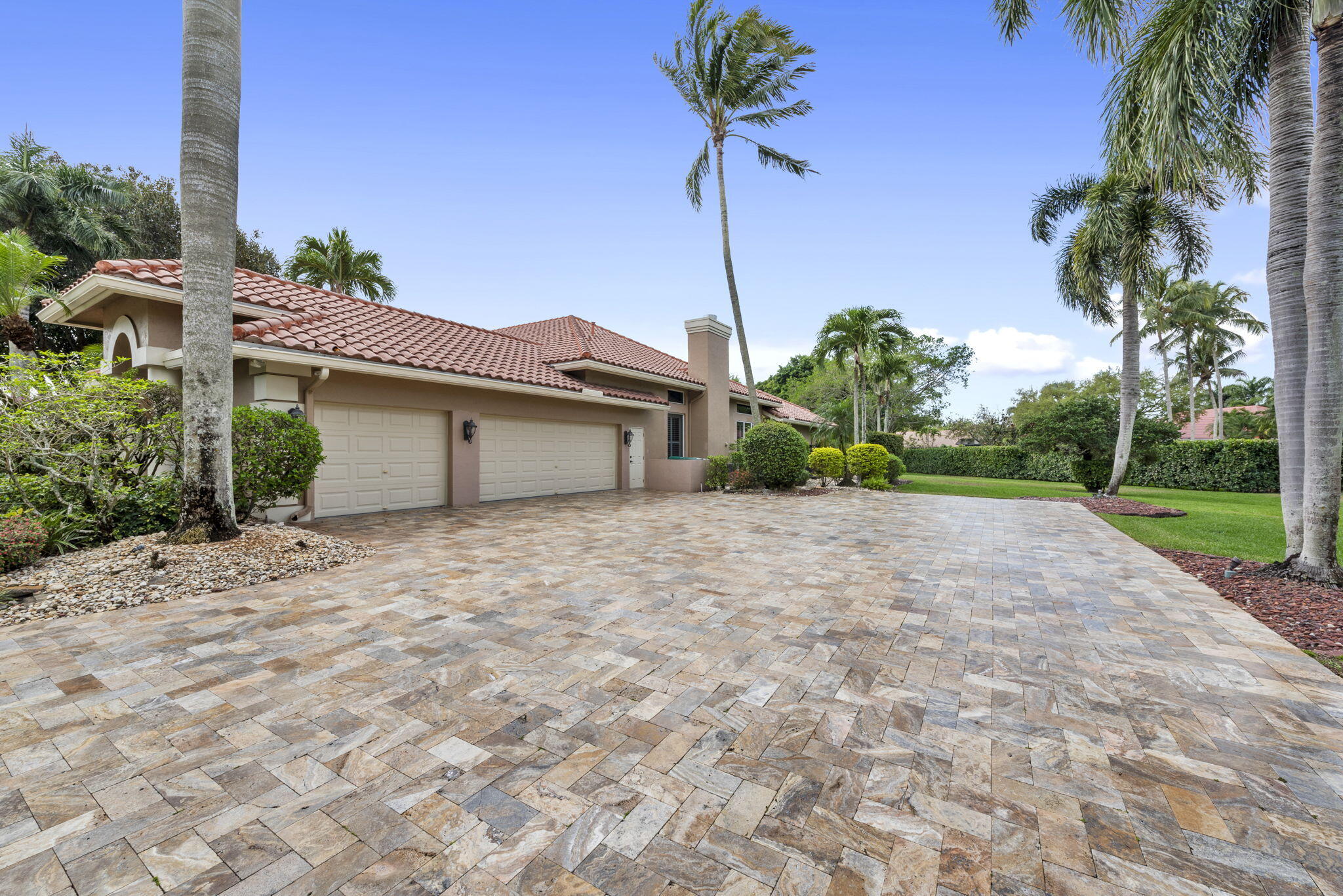 7900 East Upper Ridge Drive Parkland, FL 33067 - Photo 44 of 53 43-web-or-mls-_BWP7071