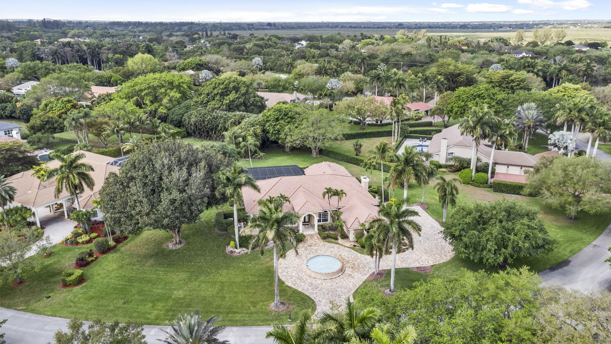 7900 East Upper Ridge Drive Parkland, FL 33067 - Photo 46 of 53 47-web-or-mls-DJI_0269