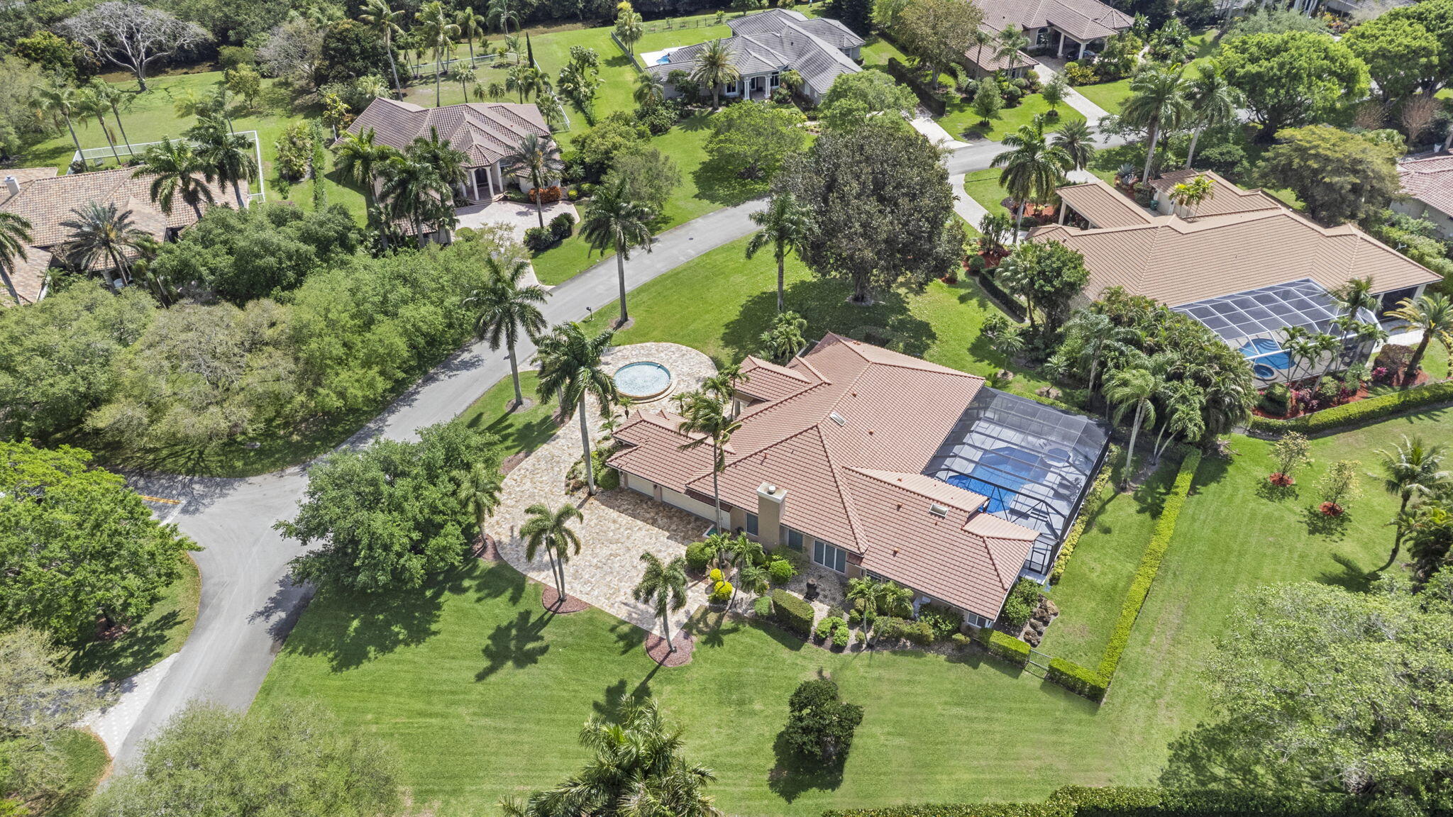 7900 East Upper Ridge Drive Parkland, FL 33067 - Photo 48 of 53 51-web-or-mls-DJI_0305