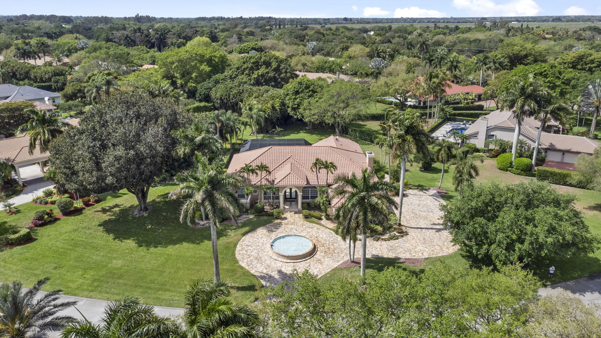 7900 East Upper Ridge Drive Parkland, FL 33067 - Photo 49 of 53 52-web-or-mls-DJI_0308