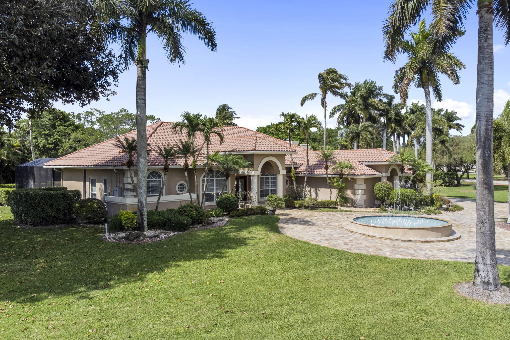 7900 East Upper Ridge Drive Parkland, FL 33067 - Photo 50 of 53 53-web-or-mls-DJI_0312