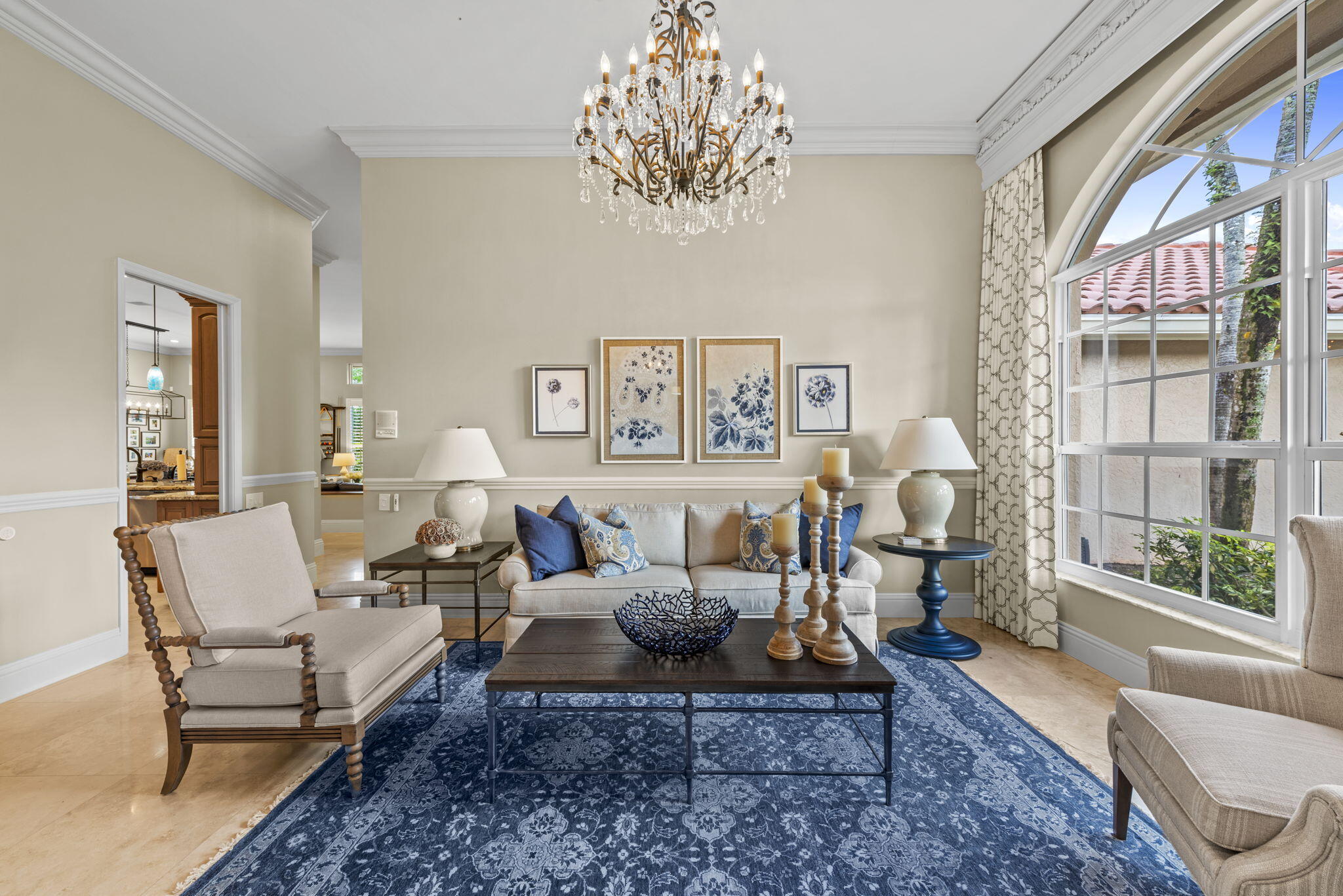 7900 East Upper Ridge Drive Parkland, FL 33067 - Photo 5 of 53 3-web-or-mls-_BWP6859