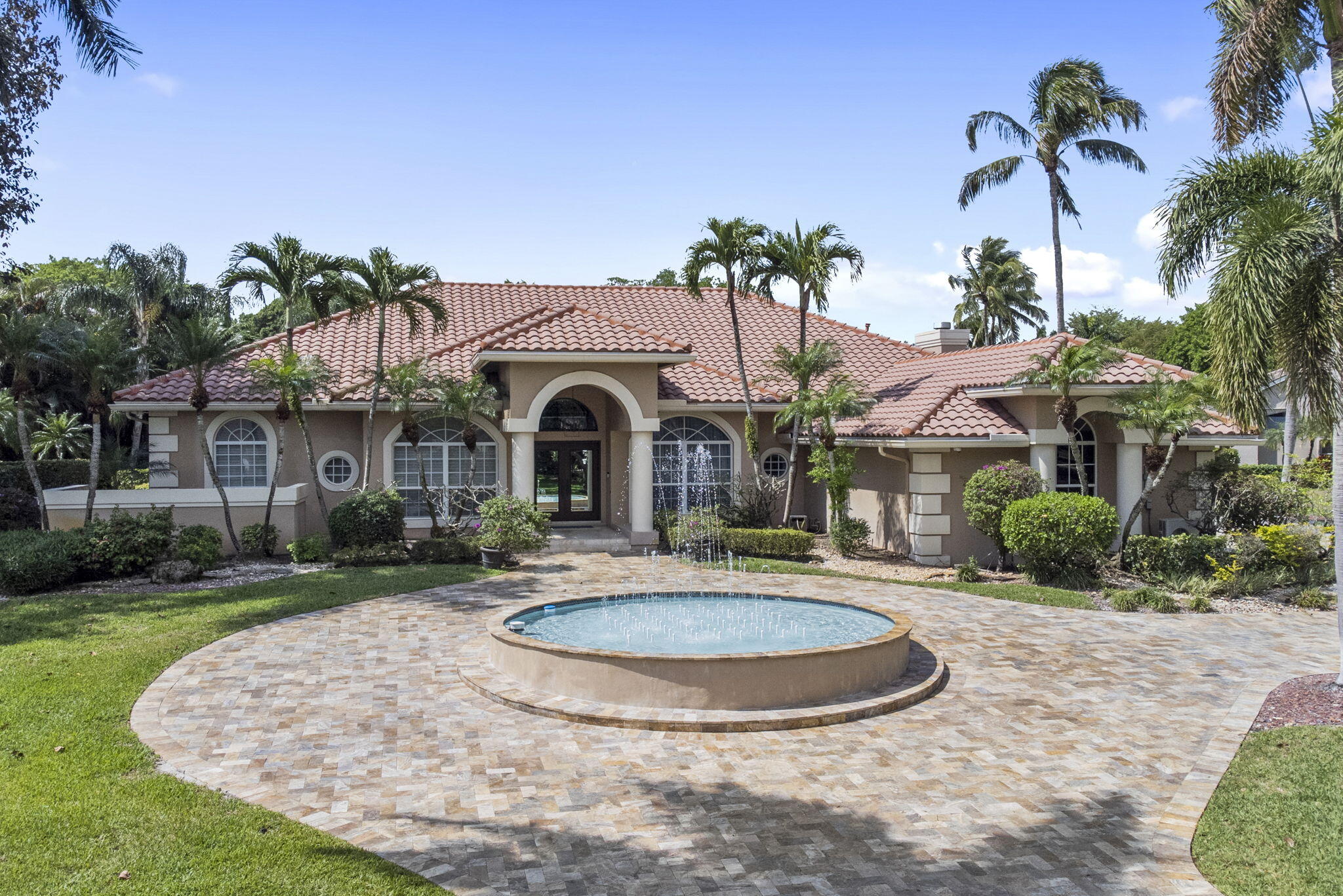 7900 East Upper Ridge Drive Parkland, FL 33067 - Photo 52 of 53 54-web-or-mls-DJI_0315