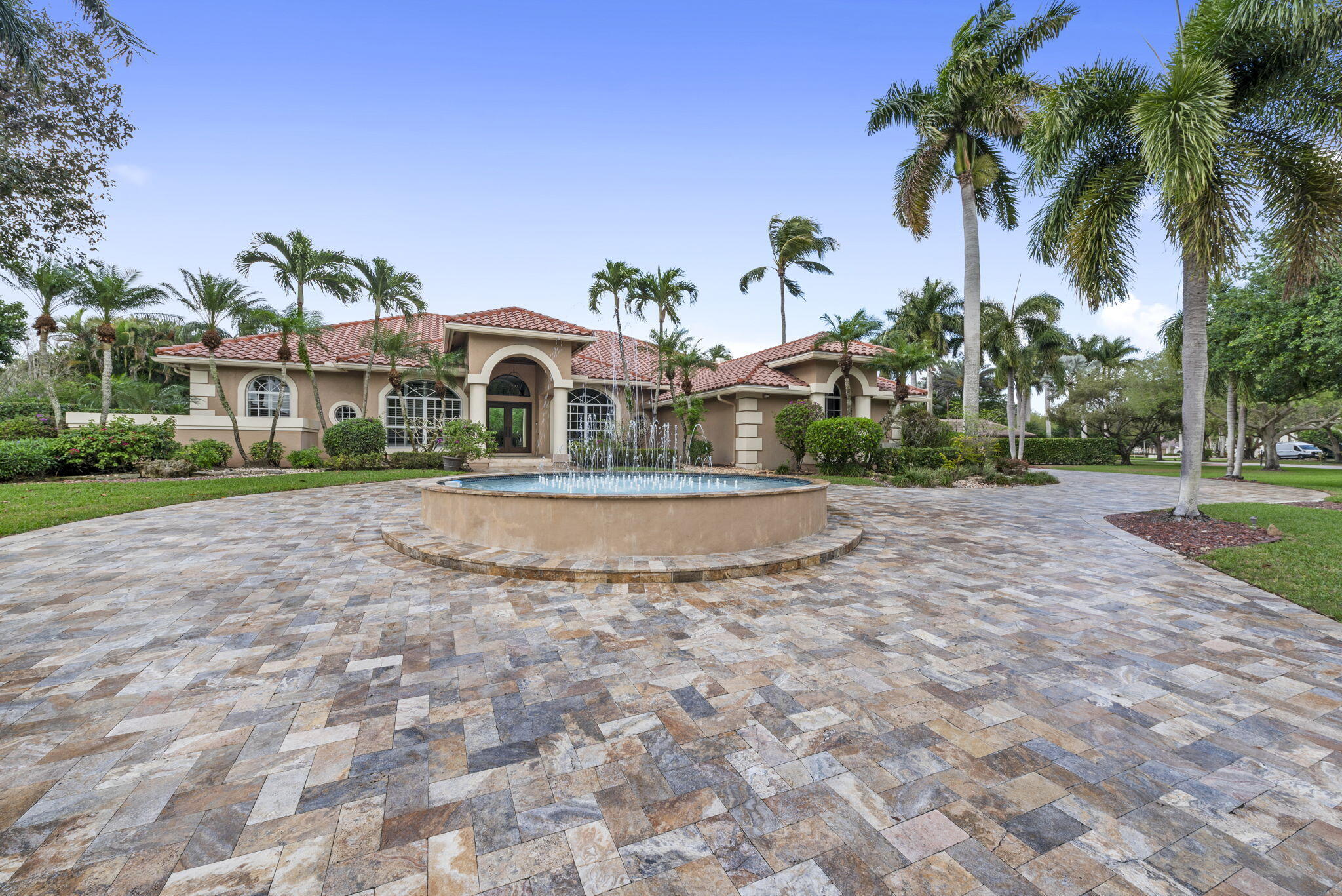 7900 East Upper Ridge Drive Parkland, FL 33067 - Photo 53 of 53 46-web-or-mls-_BWP7092