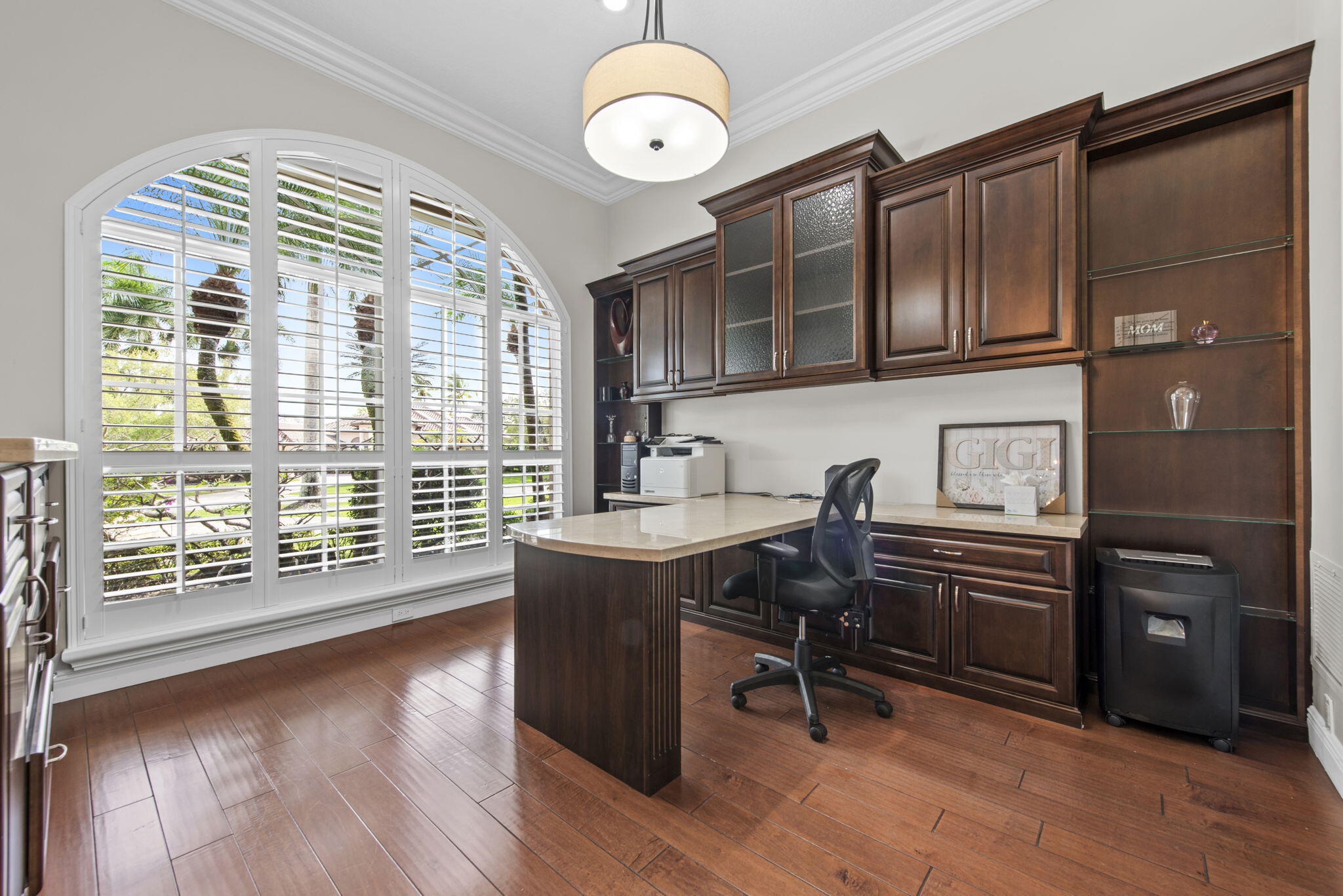 7900 East Upper Ridge Drive Parkland, FL 33067 - Photo 7 of 53 5-web-or-mls-_BWP6865