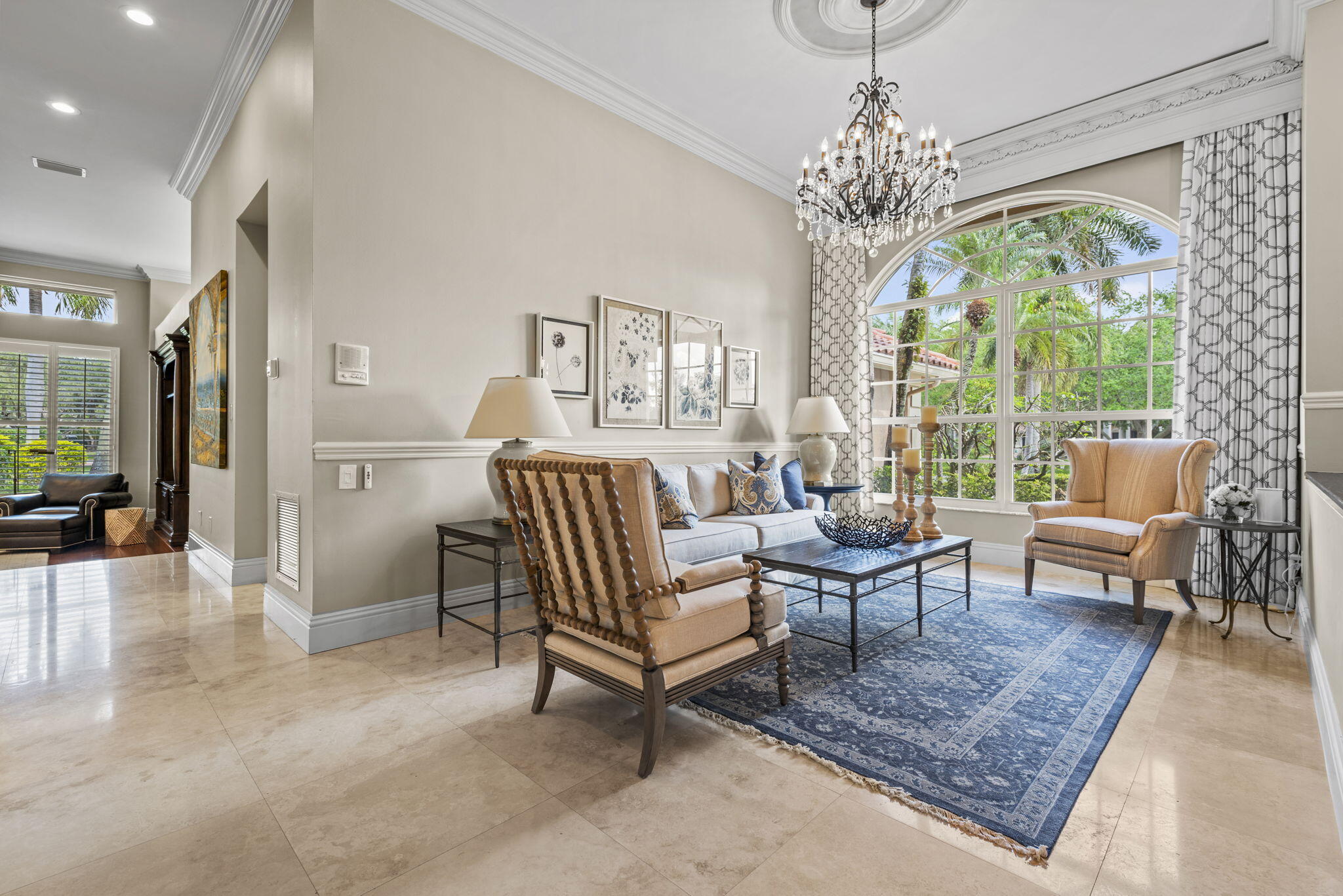 7900 East Upper Ridge Drive Parkland, FL 33067 - Photo 8 of 53 6-web-or-mls-_BWP6874