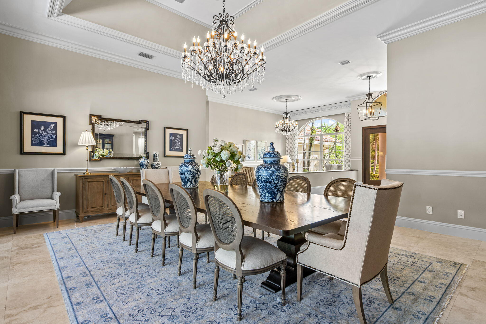 7900 East Upper Ridge Drive Parkland, FL 33067 - Photo 9 of 53 8-web-or-mls-_BWP6886