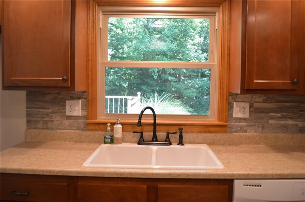 426 Shrine Road Springfield, OH 45504 - Photo 12 of 42