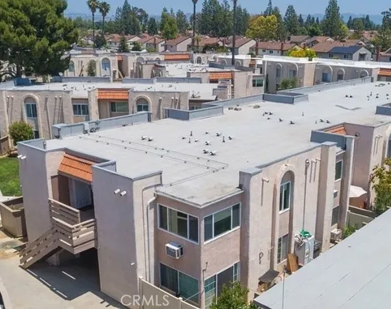 $455,900 | 212 South Kraemer Boulevard, Placentia, CA 92870