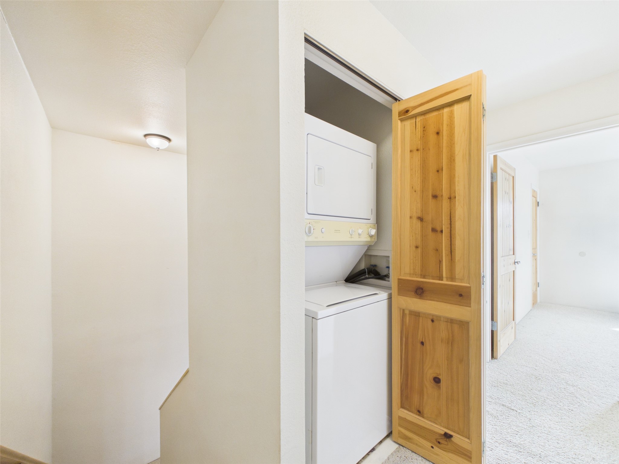 2210 Miguel Chavez Road, Unit 111 Santa Fe, NM 87505 - Photo 17 of 17