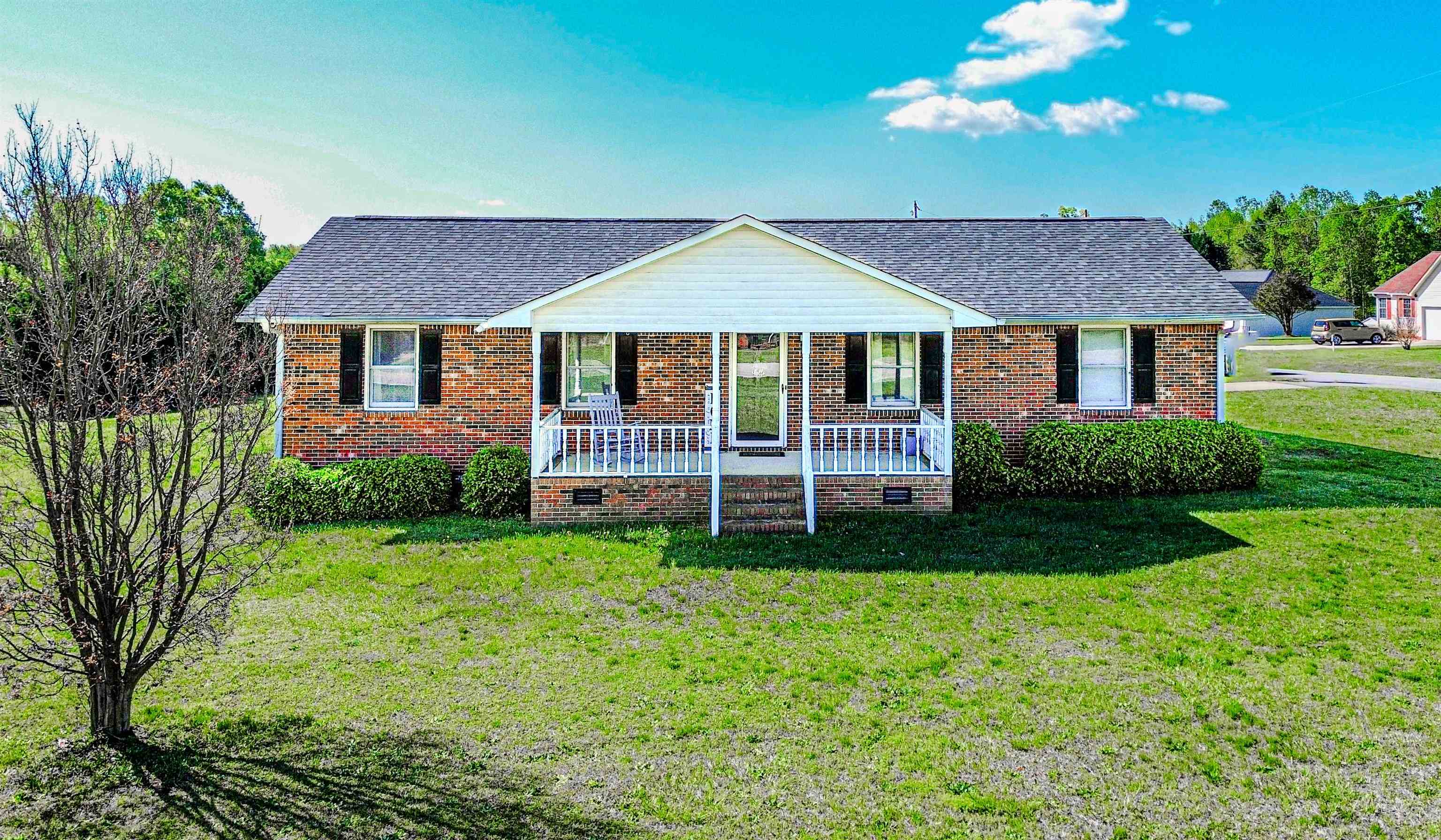 1089 Robbs School Road Gaffney, SC 29341 - Photo 1 of 35
