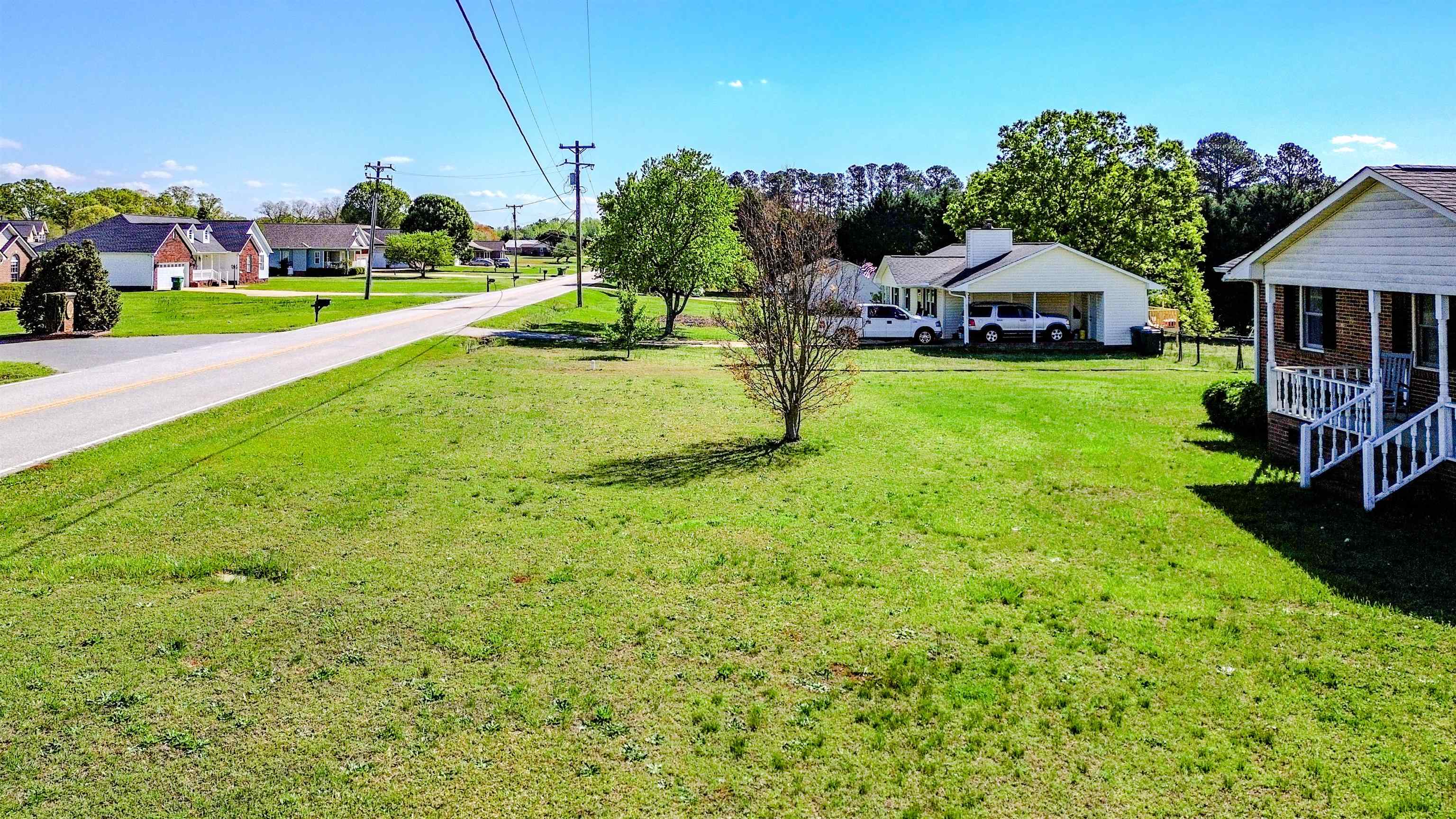 1089 Robbs School Road Gaffney, SC 29341 - Photo 10 of 35
