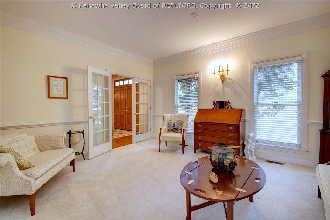210 Quarry Ridge Road East Charleston, WV 25304 - Photo 17 of 30 Gallery Image 17