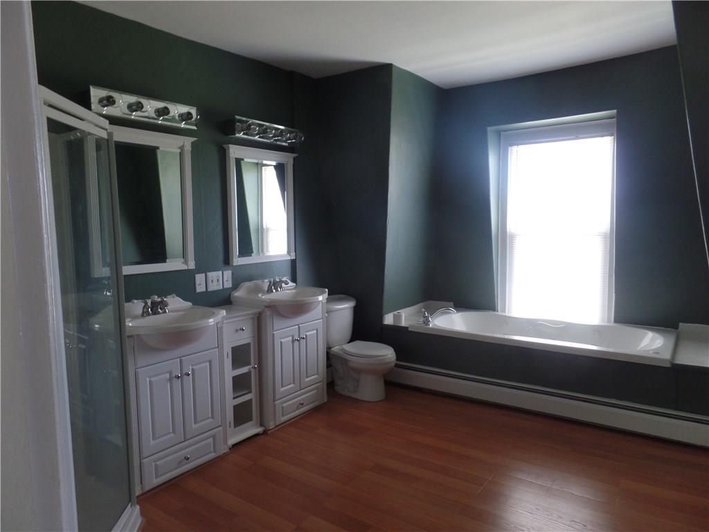 119 Main Road North Hampden, ME 04444 - Photo 24 of 33 Photo