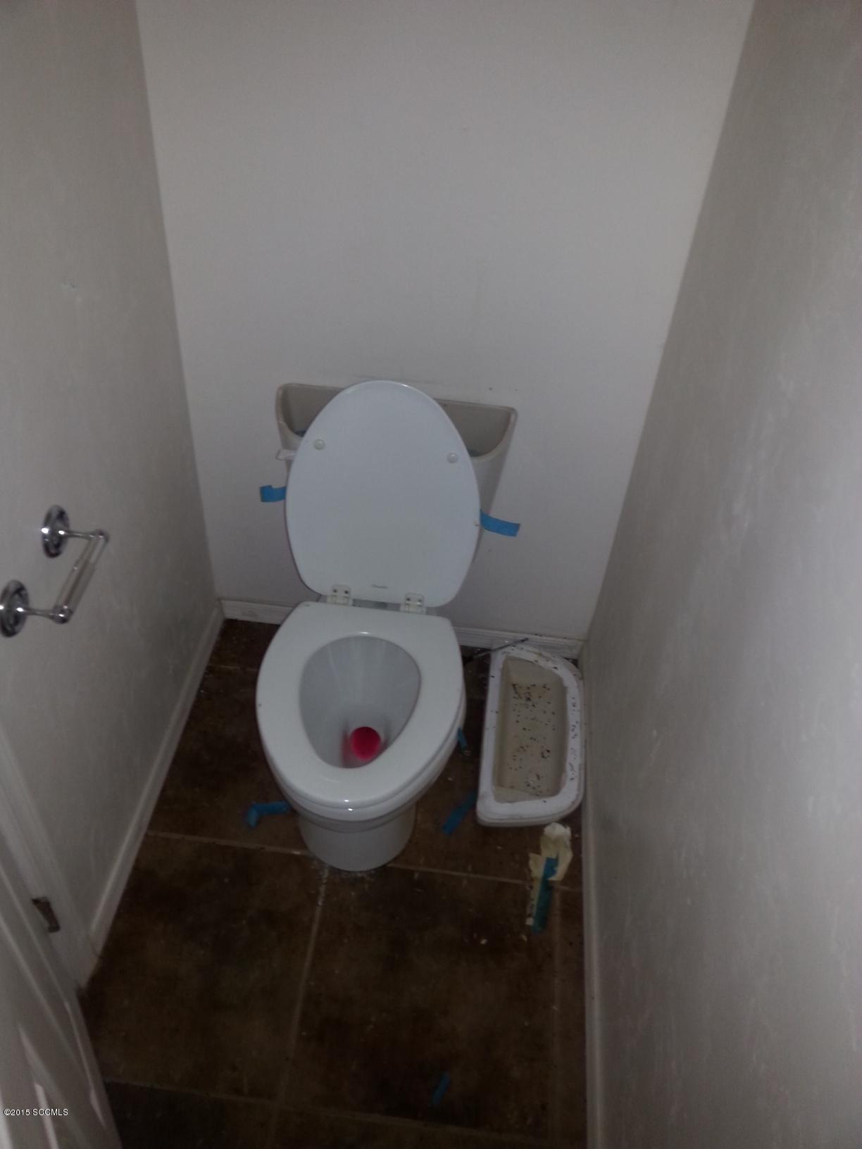 1821 Alpine Court Rio Rico, AZ 85648 - Photo 20 of 22