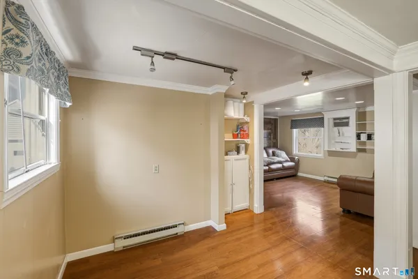 $900 | 26 St Augustine Street, West Hartford, CT 06110