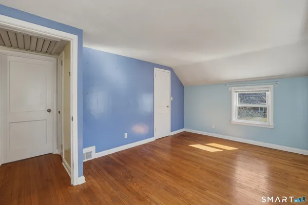 $900 | 26 St Augustine Street, West Hartford, CT 06110