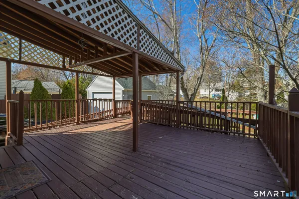 $900 | 26 St Augustine Street, West Hartford, CT 06110