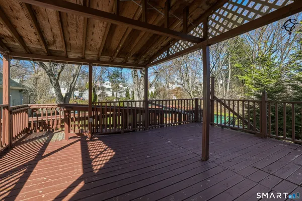 $900 | 26 St Augustine Street, West Hartford, CT 06110