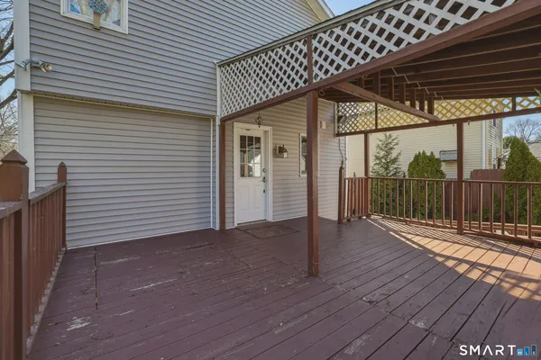 $900 | 26 St Augustine Street, West Hartford, CT 06110