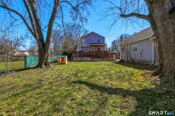 $900 | 26 St Augustine Street, West Hartford, CT 06110