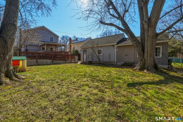 $900 | 26 St Augustine Street, West Hartford, CT 06110