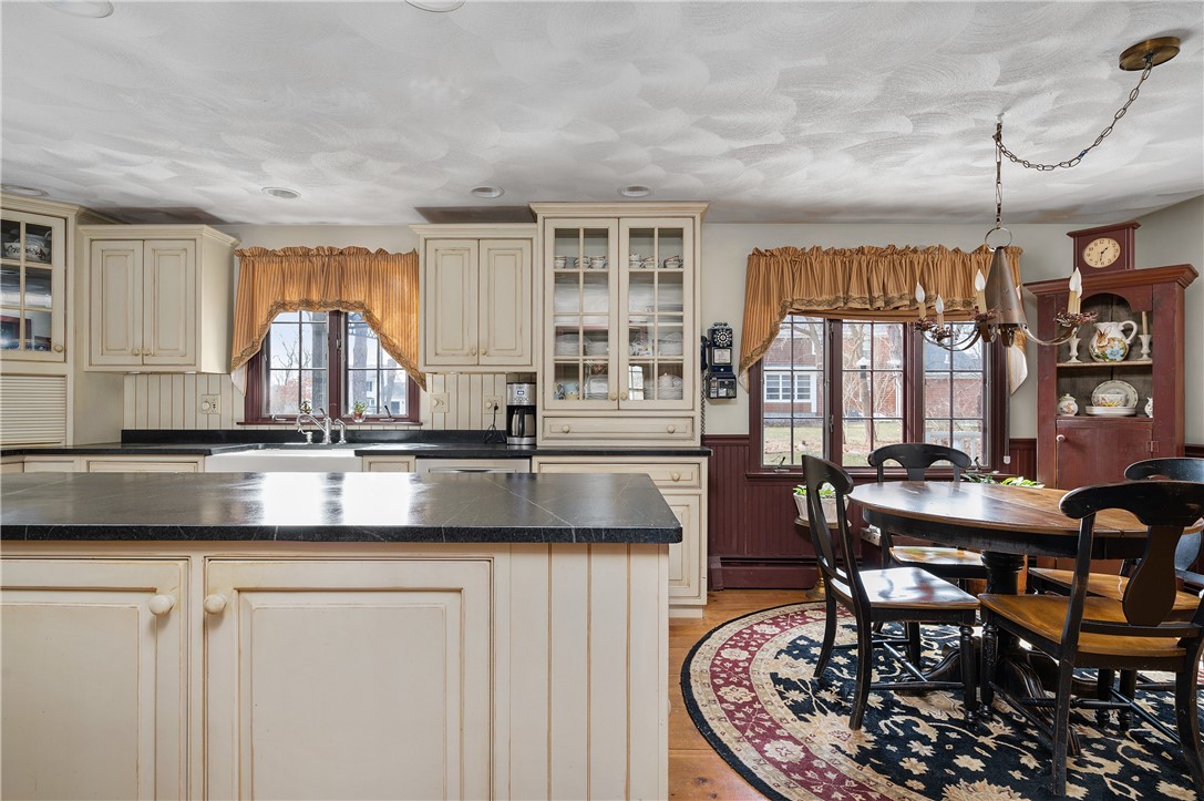 4 Old Forge Road Cumberland, RI 02864 - Photo 11 of 43 Gallery Image 11
