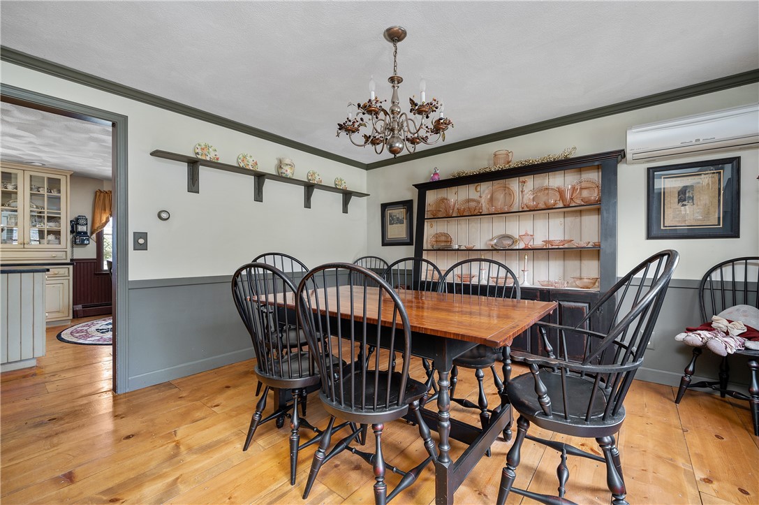 4 Old Forge Road Cumberland, RI 02864 - Photo 19 of 43 Gallery Image 19