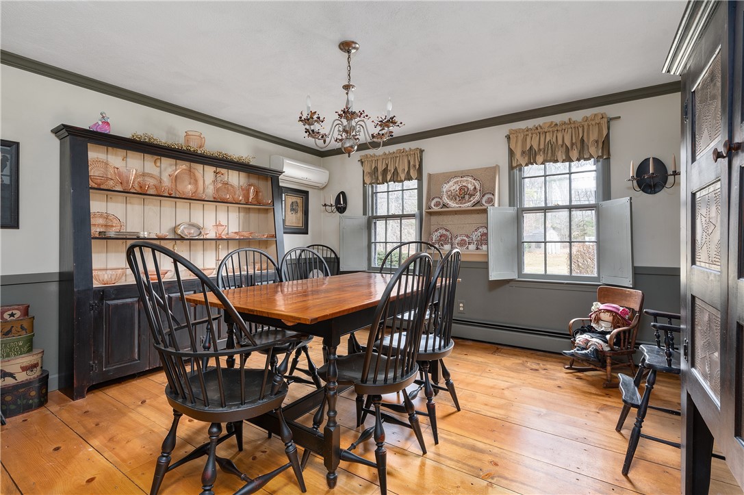 4 Old Forge Road Cumberland, RI 02864 - Photo 20 of 43 Gallery Image 20