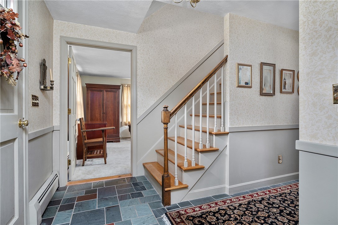 4 Old Forge Road Cumberland, RI 02864 - Photo 21 of 43 Gallery Image 21