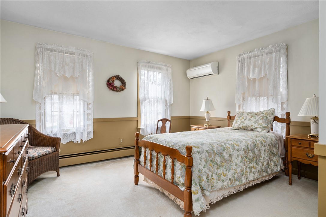 4 Old Forge Road Cumberland, RI 02864 - Photo 24 of 43 Gallery Image 24