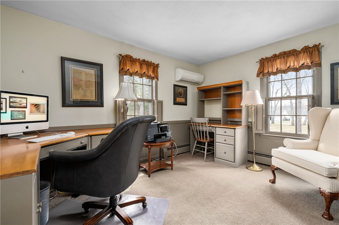4 Old Forge Road Cumberland, RI 02864 - Photo 25 of 43 Gallery Image 25