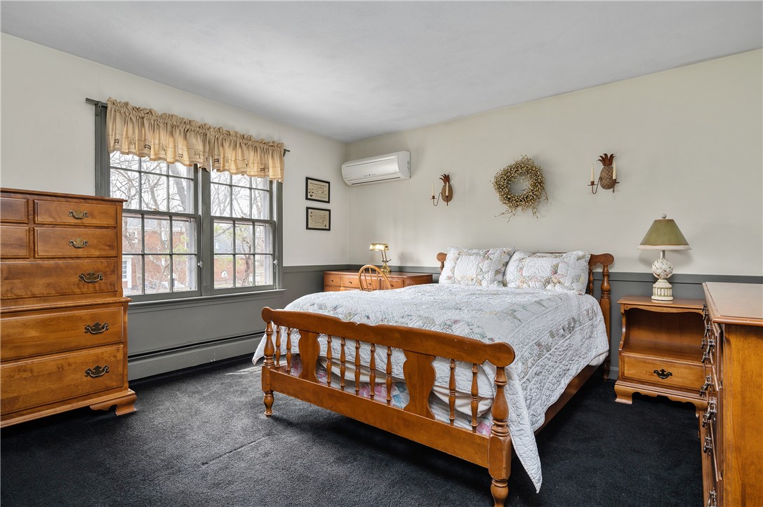 4 Old Forge Road Cumberland, RI 02864 - Photo 27 of 43 Gallery Image 27