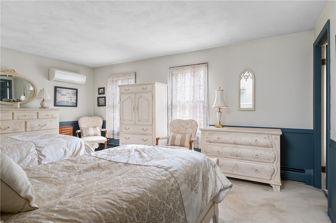 4 Old Forge Road Cumberland, RI 02864 - Photo 28 of 43 Gallery Image 28