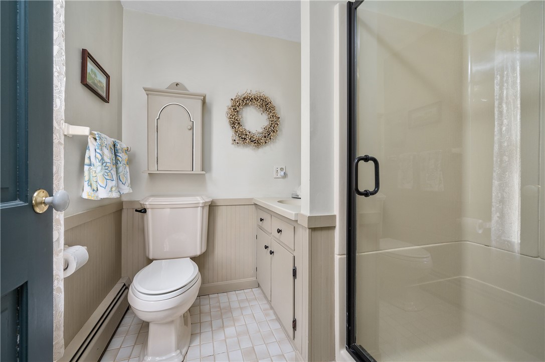 4 Old Forge Road Cumberland, RI 02864 - Photo 30 of 43 Gallery Image 30