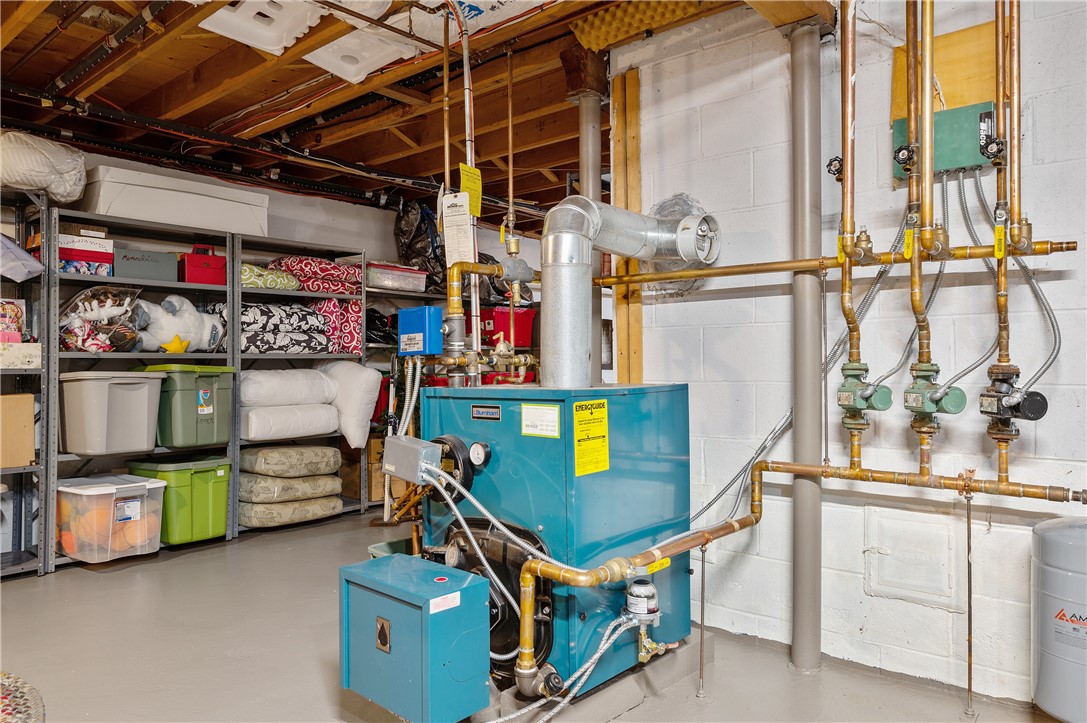 4 Old Forge Road Cumberland, RI 02864 - Photo 31 of 43 Gallery Image 31