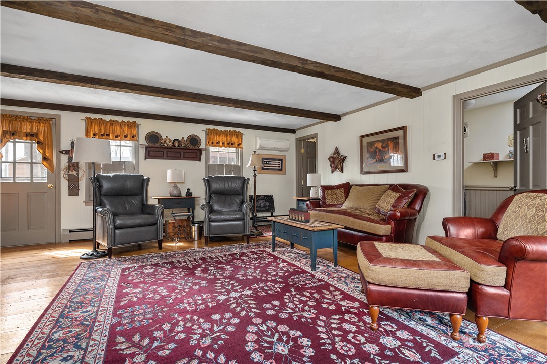 4 Old Forge Road Cumberland, RI 02864 - Photo 4 of 43 Gallery Image 4