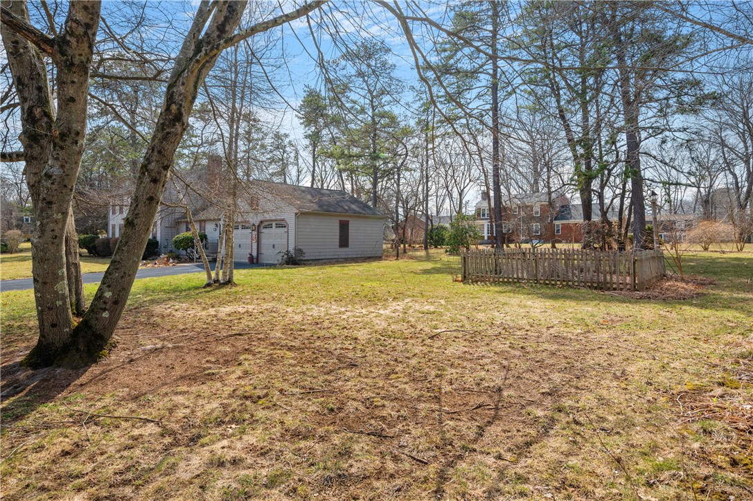 4 Old Forge Road Cumberland, RI 02864 - Photo 43 of 43 Gallery Image 43