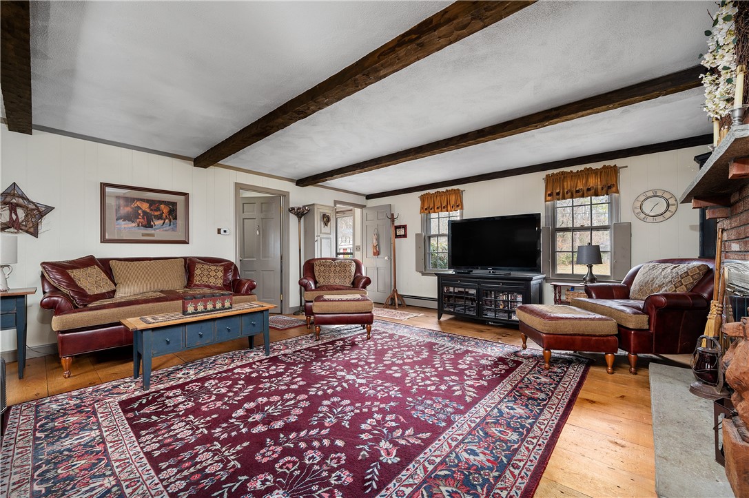 4 Old Forge Road Cumberland, RI 02864 - Photo 5 of 43 Gallery Image 5